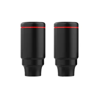 Wireless Video Transmitter - Hollyland Mars 4K Bullet-Styled Antenna *2 HL-ATN11 - quick order from manufacturer