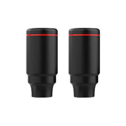 Hollyland Mars 4K Bullet-Styled Antenna *2 HL-ATN11