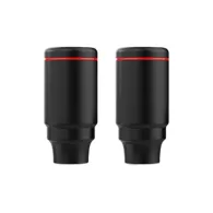 Wireless Video Transmitter - Hollyland Mars 4K Bullet-Styled Antenna *2 HL-ATN11 - quick order from manufacturerWireless Video Transmitter - Hollyland Mars 4K Bullet-Styled Antenna *2 HL-ATN11 - quick order from manufacturer