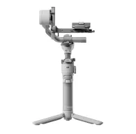DJI RS 4 Mini Gimbal Stabilizer for Cameras and Smartphones RS4DJI RS 4 Mini Gimbal Stabilizer for Cameras and Smartphones RS4