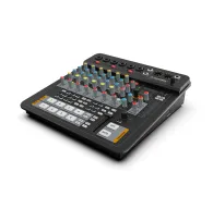 Video mikseri - AVMATRIX Shark H4M Portable Audio-Video Switcher by Shark, HDMI, USB Type-C SHARK H4M - ātri pasūtīt no ražotājaVideo mikseri - AVMATRIX Shark H4M Portable Audio-Video Switcher by Shark, HDMI, USB Type-C SHARK H4M - ātri pasūtīt no ražotāja
