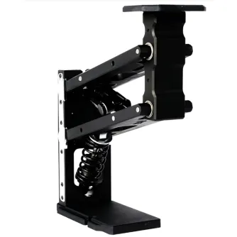 Rigu aksesuāri - Trexo Shock Absorber for MoCoCar V3 - TRMS-000-000 TRMS-000-000 - ātri pasūtīt no ražotāja