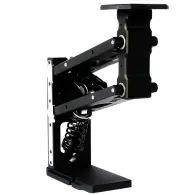 Accessories for rigs - Trexo Shock Absorber for MoCoCar V3 - TRMS-000-000 TRMS-000-000 - quick order from manufacturerAccessories for rigs - Trexo Shock Absorber for MoCoCar V3 - TRMS-000-000 TRMS-000-000 - quick order from manufacturer