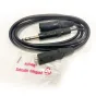 New products - Beyerdynamic K109.40-1.5m Cable for DT-109 Headphones 1.5m 449121 - quick order from manufacturer
