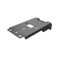 PTZ видеокамеры - AVMATRIX Wall Mount Bracket for 12G PTZ camera Eagle P20/30 White MB05W - быстрый заказ от производителяPTZ видеокамеры - AVMATRIX Wall Mount Bracket for 12G PTZ camera Eagle P20/30 White MB05W - быстрый заказ от производителя