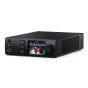 Blackmagic Design - Blackmagic Design Blackmagic 2110 IP SDI to HDMI 12G Converter CONVNVIPM/12G/HDMI02 - быстрый заказ от производителя