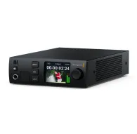 Blackmagic Design - Blackmagic Design Blackmagic 2110 IP SDI to HDMI 12G Converter CONVNVIPM/12G/HDMI02 - quick order from manufacturerBlackmagic Design - Blackmagic Design Blackmagic 2110 IP SDI to HDMI 12G Converter CONVNVIPM/12G/HDMI02 - quick order from manufacturer