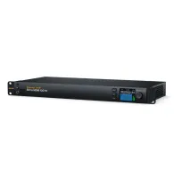 Blackmagic Design - Blackmagic Design Blackmagic 2110 IP SDI to HDMI 12G-10 Converter CONVNVIPM/12G/HDMI10 - быстрый заказ от производителяBlackmagic Design - Blackmagic Design Blackmagic 2110 IP SDI to HDMI 12G-10 Converter CONVNVIPM/12G/HDMI10 - быстрый заказ от производителя