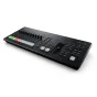 Blackmagic Design - Blackmagic Design ATEM Mini Extreme ISO G2 Live Switcher SWATEMMINICEXTISOG2 - ātri pasūtīt no ražotāja