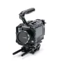 Рамки для камеры CAGE - Tilta Camera Cage for Blackmagic PYXIS 6K Pro Kit - V Mount ES-T21-B-V - быстрый заказ от производителя