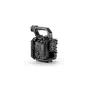 Camera Cage - Tilta Camera Cage for Canon C400 Base Kit ES-T22-A - quick order from manufacturer