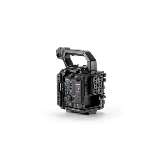 Рамки для камеры CAGE - Tilta Camera Cage for Canon C400 Base Kit ES-T22-A - быстрый заказ от производителя