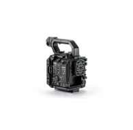 Camera Cage - Tilta Camera Cage for Canon C400 Base Kit ES-T22-A - quick order from manufacturerCamera Cage - Tilta Camera Cage for Canon C400 Base Kit ES-T22-A - quick order from manufacturer