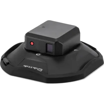 Аксессуары для плечевых упоров - Tilta Electronic Suction Cup (4.5) for Filmmakers, 44.1 lbs HDA-ESC-45 - быстрый заказ от производителя