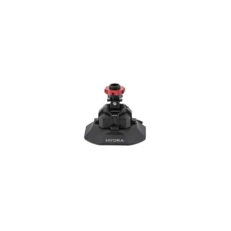 Tripod Accessories - Tilta Electronic Suction Cup (4.5) with Hydra M25 Mounting Bracket HDA-ESC-HMB-45 - quick order from manufacturer