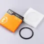 Adapters for filters - K&F Concept K&F 62mm-77mm Magnetic Lens Filter Adapter Ring KF05.296 - quick order from manufacturer