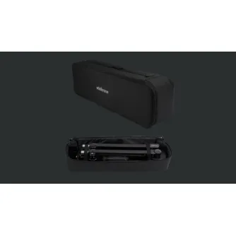 Studijas aprīkojuma somas - Edelkrone JibONE Soft Case - Protective Accessory for JibONE EDTDX - ātri pasūtīt no ražotāja