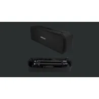 Studijas aprīkojuma somas - Edelkrone JibONE Soft Case - Protective Accessory for JibONE EDTDX - ātri pasūtīt no ražotājaStudijas aprīkojuma somas - Edelkrone JibONE Soft Case - Protective Accessory for JibONE EDTDX - ātri pasūtīt no ražotāja