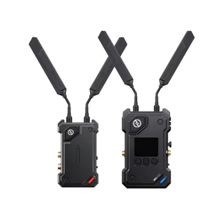 Hollyland Cosmo C2 Wireless Video Transmission System Transmitter/Receiver Kit COSMO C2 1TX & 1RX