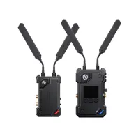 Bezvadu video pārraidītāji - Hollyland Cosmo C2 Wireless Video Transmission System Transmitter/Receiver Kit COSMO C2 1TX & 1RX - ātri pasūtīt no ražotājaBezvadu video pārraidītāji - Hollyland Cosmo C2 Wireless Video Transmission System Transmitter/Receiver Kit COSMO C2 1TX & 1RX - ātri pasūtīt no ražotāja