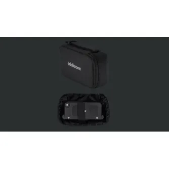 Studijas aprīkojuma somas - EDDEX Soft Case for Edelkrone PocketRIG - Durable Protection EDDEX - ātri pasūtīt no ražotāja