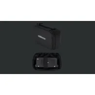 Studio Equipment Bags - EDDEX Soft Case for Edelkrone PocketRIG - Durable Protection EDDEX - quick order from manufacturerStudio Equipment Bags - EDDEX Soft Case for Edelkrone PocketRIG - Durable Protection EDDEX - quick order from manufacturer