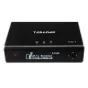 Streaming, Podcast, Broadcast - VidiU X Ultra-slim HD Streaming Encoder by Teradek TER-10-0235 - quick order from manufacturer