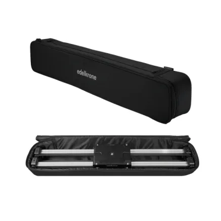EdelKrone Soft Case for SliderPLUS PRO Long EDSDX