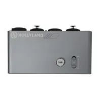 Wireless Audio Systems - Hollyland HL-CB01 Walkie-Talkie Converter Box for Solidcom and Syscom HL-CB01 - quick order from manufacturerWireless Audio Systems - Hollyland HL-CB01 Walkie-Talkie Converter Box for Solidcom and Syscom HL-CB01 - quick order from manufacturer