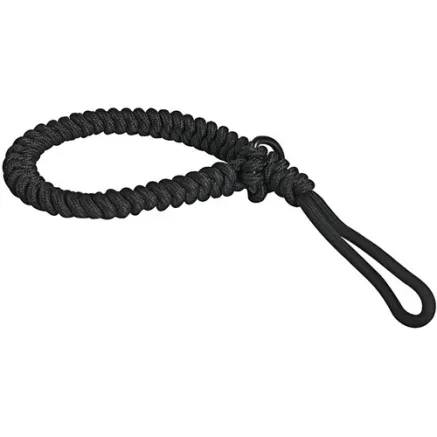 Hollyland HL-WS01 Wrist Strap for Mars M1 TX/RX Units HL-WSP01