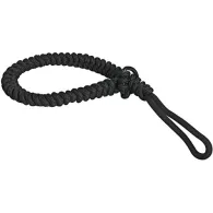 Wireless Video Transmitter - Hollyland HL-WS01 Wrist Strap for Mars M1 TX/RX Units HL-WSP01 - быстрый заказ от производителяWireless Video Transmitter - Hollyland HL-WS01 Wrist Strap for Mars M1 TX/RX Units HL-WSP01 - быстрый заказ от производителя