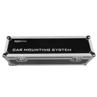 Hard Cases - Vaxis MOVMAX Flight Case for Suction Cup 85-0011-017 - quick order from manufacturerHard Cases - Vaxis MOVMAX Flight Case for Suction Cup 85-0011-017 - quick order from manufacturer