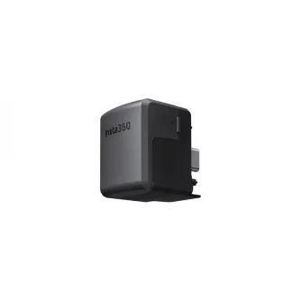 Karšu lasītājs - Insta360 Ace Pro Card Reader for iOS and Android Devices INST120-08 - ātri pasūtīt no ražotāja