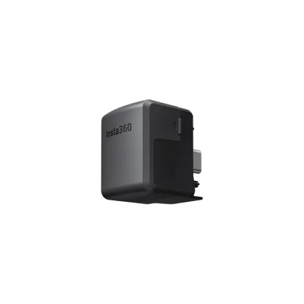 Insta360 Ace Pro Card Reader for iOS and Android Devices INST120-08