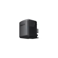 Karšu lasītājs - Insta360 Ace Pro Card Reader for iOS and Android Devices INST120-08 - ātri pasūtīt no ražotājaKaršu lasītājs - Insta360 Ace Pro Card Reader for iOS and Android Devices INST120-08 - ātri pasūtīt no ražotāja