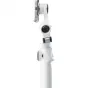 Camera stabilizer - Insta360 Flow 2 Pro AI Stabilizer with 3-Axis Stabilization INST904 - quick order from manufacturer