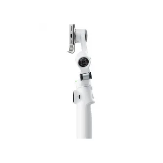 Camera stabilizer - Insta360 Flow 2 Pro AI Stabilizer with 3-Axis Stabilization INST904 - quick order from manufacturer