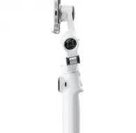 Видео стабилизаторы - Insta360 Flow 2 Pro AI Stabilizer with 3-Axis Stabilization INST904 - быстрый заказ от производителяВидео стабилизаторы - Insta360 Flow 2 Pro AI Stabilizer with 3-Axis Stabilization INST904 - быстрый заказ от производителя