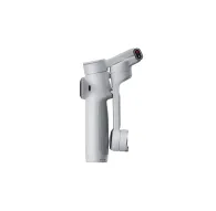 Video stabilizatori - Insta360 Flow 2 Pro AI Stabilizer with 3-Axis Stabilization INST905 - ātri pasūtīt no ražotājaVideo stabilizatori - Insta360 Flow 2 Pro AI Stabilizer with 3-Axis Stabilization INST905 - ātri pasūtīt no ražotāja