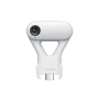 Аксессуары для смартфонов - Insta360 Flow 2 Pro AI Tracker - Accessory for Mobile Footage INST904-09 - быстрый заказ от производителяАксессуары для смартфонов - Insta360 Flow 2 Pro AI Tracker - Accessory for Mobile Footage INST904-09 - быстрый заказ от производителя