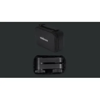 Studio Equipment Bags - Edelkrone Wing PRO Soft Case by EDBEX - Durable Protection EDBEX - quick order from manufacturer