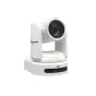 PTZ Video Cameras - AVMATRIX PTZ Camera EAGLE P20-12G White EAGLE P20-12G-W - quick order from manufacturer