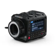 Cine Studio Cameras - Blackmagic Design Blackmagic PYXIS 12K EF Digital Film Camera with 12K Sensor CINECAMCPYXN12LFEF - quick order from manufacturerCine Studio Cameras - Blackmagic Design Blackmagic PYXIS 12K EF Digital Film Camera with 12K Sensor CINECAMCPYXN12LFEF - quick order from manufacturer