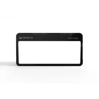 Streaming, Podcast, Broadcast - Cerevo FlexTally Additional Lamp CE-CDP-FT01B-LP for Lighting Systems CE-CDP-FT01B-LP - quick order from manufacturerStreaming, Podcast, Broadcast - Cerevo FlexTally Additional Lamp CE-CDP-FT01B-LP for Lighting Systems CE-CDP-FT01B-LP - quick order from manufacturer