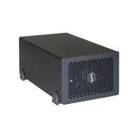 Docks & HUB - Sonnet Echo Express SE III (Thunderbolt 3) ECHO-EX-SE3E-EU - ātri pasūtīt no ražotājaDocks & HUB - Sonnet Echo Express SE III (Thunderbolt 3) ECHO-EX-SE3E-EU - ātri pasūtīt no ražotāja