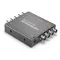 Blackmagic Design - Blackmagic Design Mini Converter SDI Distribution CONVMSDIDA - ātri pasūtīt no ražotāja