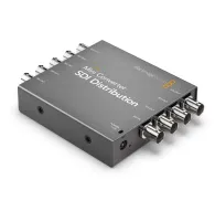 Blackmagic Design - Blackmagic Design Mini Converter SDI Distribution CONVMSDIDA - быстрый заказ от производителяBlackmagic Design - Blackmagic Design Mini Converter SDI Distribution CONVMSDIDA - быстрый заказ от производителя