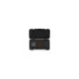 Drone accessories - DJI Flip ND Filters Set (ND16/64/256) CP.FP.00000205.01 - quick order from manufacturer