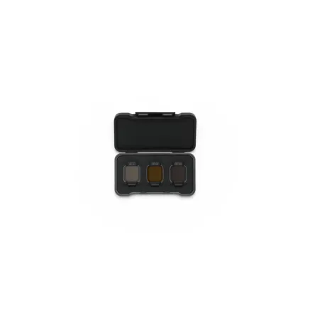 DJI Flip ND Filters Set (ND16/64/256) CP.FP.00000205.01