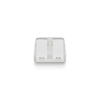 Dronu aksesuāri - DJI Flip Parallel Charging Hub for Mavic Air 2 CP.FP.00000183.01 - ātri pasūtīt no ražotāja